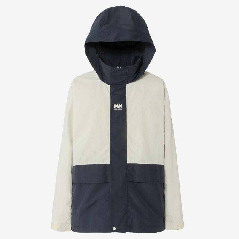ヘリーハンセンHELLYHANSENアウトドアカジュアルウェアアウタージャケットマリタイムジャケットMARITIMEJACKETHM12583-IEメンズレディースユニセックス25FW