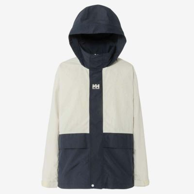 ヘリーハンセンHELLYHANSENアウトドアカジュアルウェアアウタージャケットマリタイムジャケットMARITIMEJACKETHM12583-IEメンズレディースユニセックス25FW