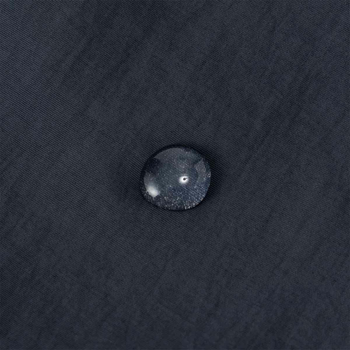 ヘリーハンセンHELLYHANSENアウトドアカジュアルウェアアウタージャケットマリタイムジャケットMARITIMEJACKETHM12583-IEメンズレディースユニセックス25FW