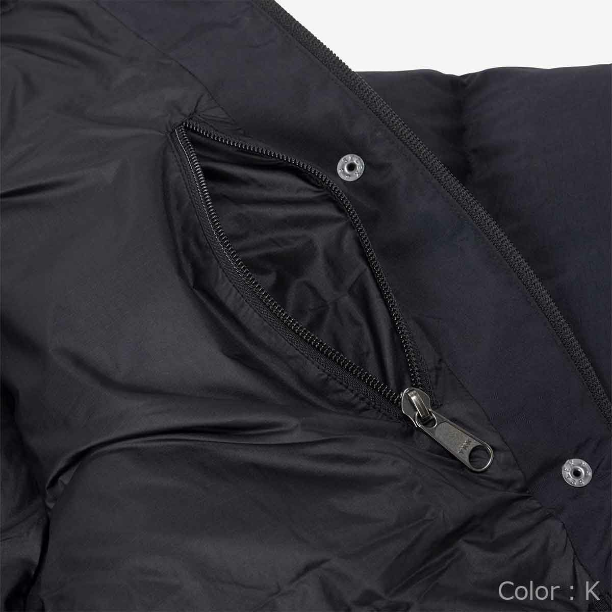 ザ・ノース・フェイスTHENORTHFACEアウトドアカジュアルウェアアウターダウンジャケットキャンプシエラショートCAMPSIERRASHORTNDW92531-FIレディース女性25FW秋冬