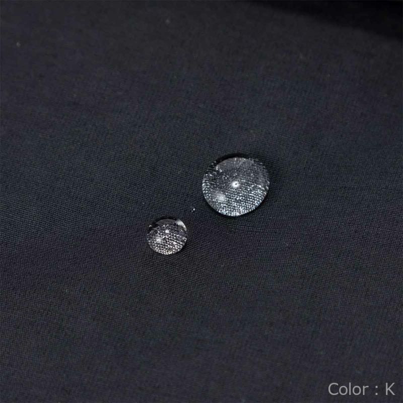 ザ・ノース・フェイスTHENORTHFACEアウトドアカジュアルウェアアウターダウンジャケットキャンプシエラショートCAMPSIERRASHORTNDW92531-FIレディース女性25FW秋冬