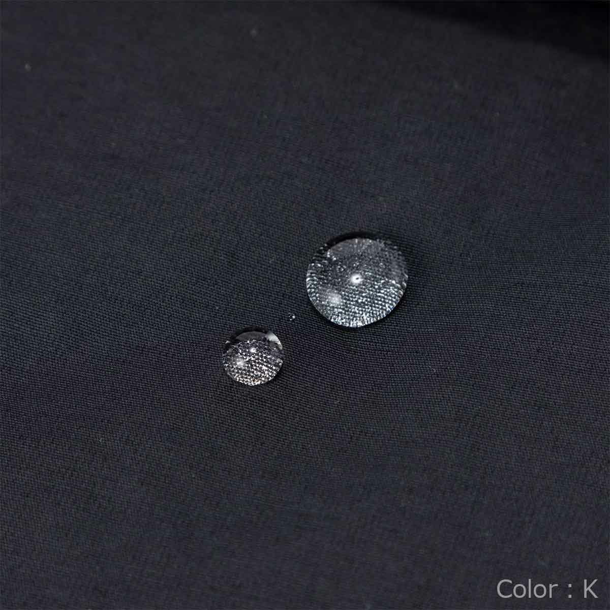 ザ・ノース・フェイスTHENORTHFACEアウトドアカジュアルウェアアウターダウンジャケットキャンプシエラショートCAMPSIERRASHORTNDW92531-Kレディース女性25FW秋冬