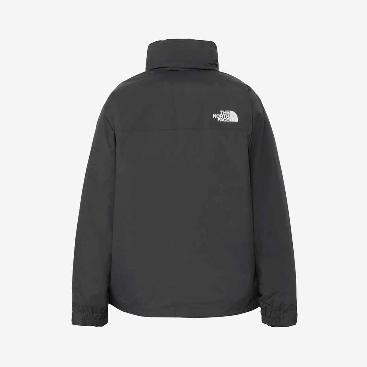 ザ・ノース・フェイスTHENORTHFACEアウトドアカジュアルウェアアウター中綿ジャケットエクスプローラーパーカートリクライメイトジャケットEXPLRPKTRCLMTJKNP62559-AGメンズ男性25FW秋冬