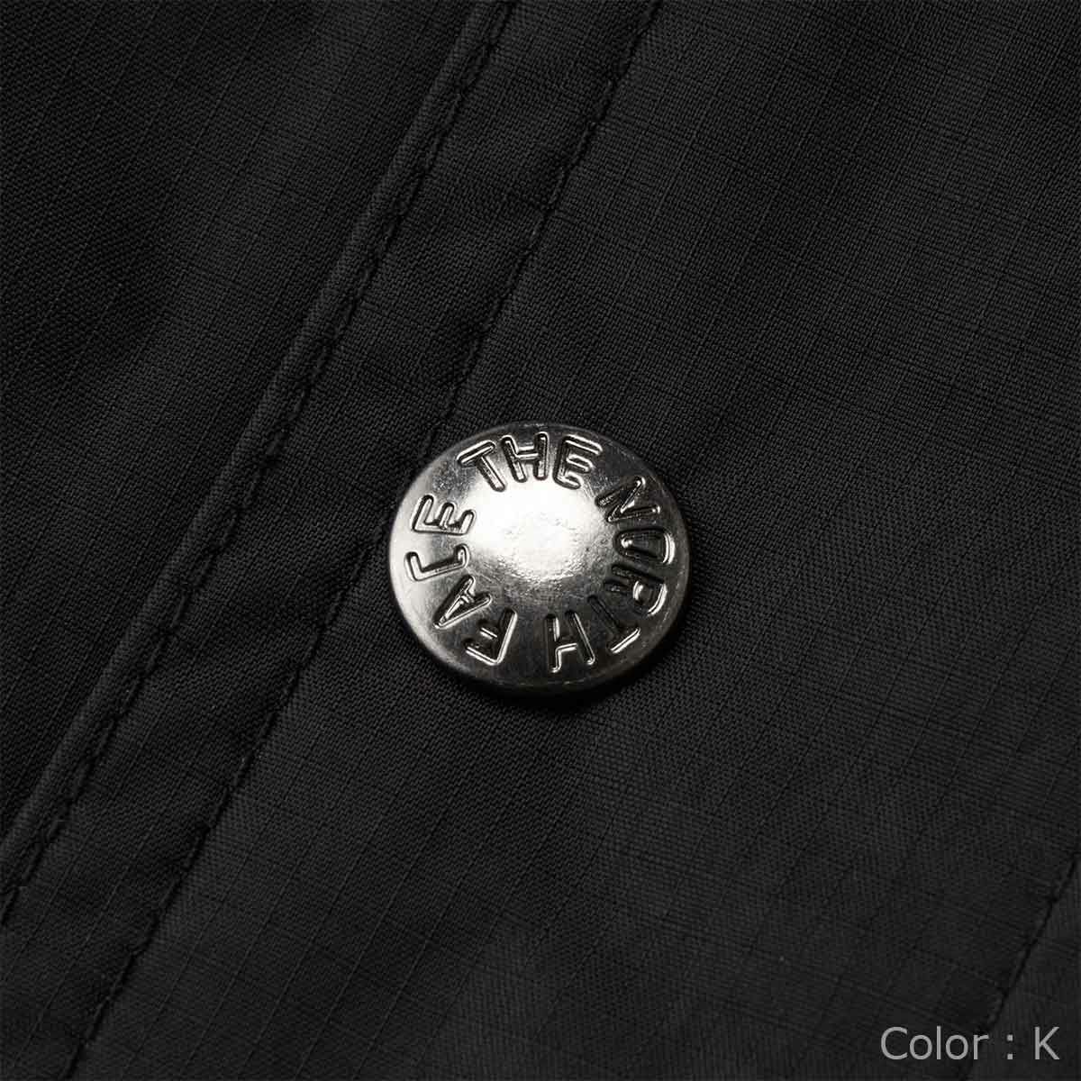 ザ・ノース・フェイスTHENORTHFACEアウトドアカジュアルウェアアウター中綿ジャケットエクスプローラーパーカートリクライメイトジャケットEXPLRPKTRCLMTJKNP62559-AGメンズ男性25FW秋冬