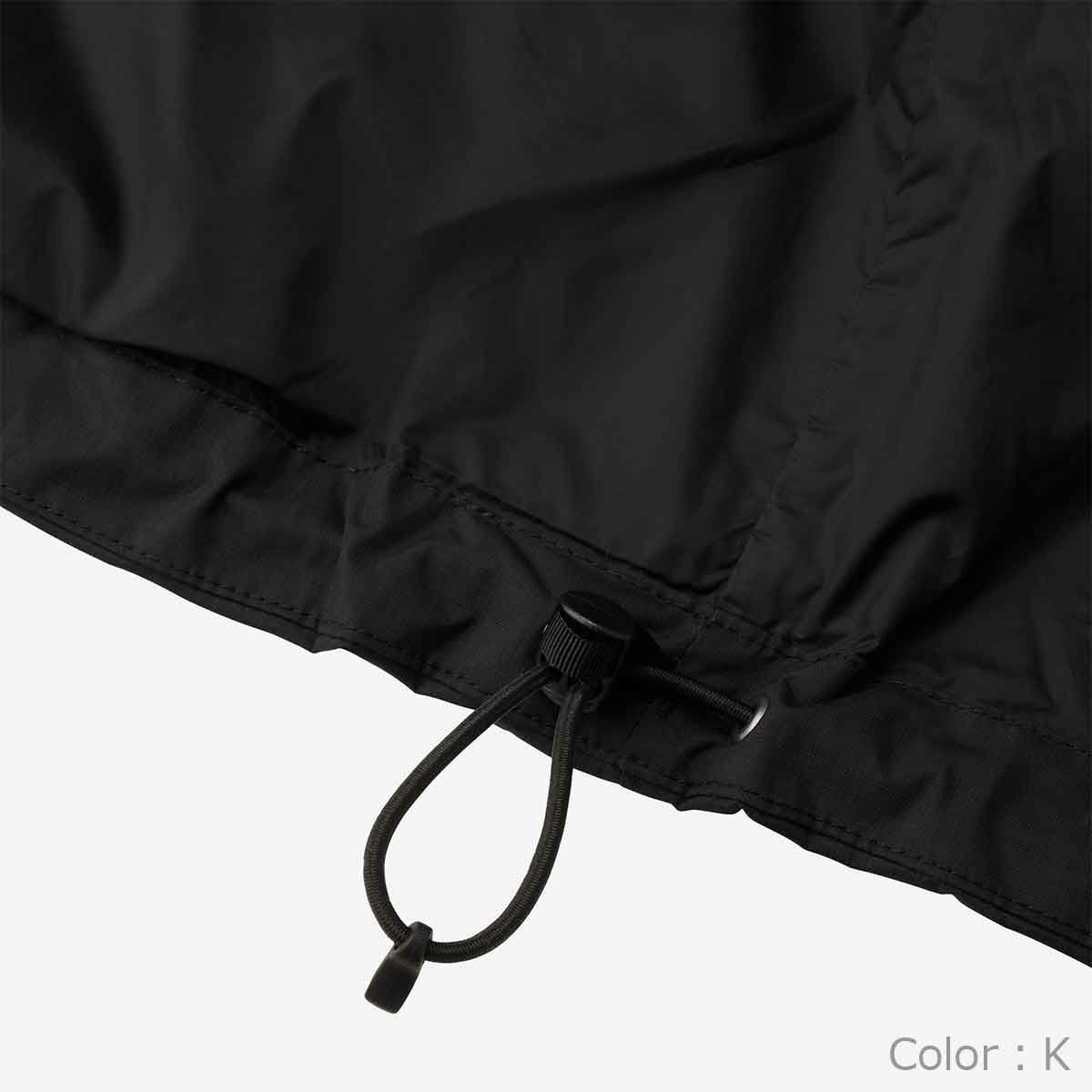 ザ・ノース・フェイスTHENORTHFACEアウトドアカジュアルウェアアウター中綿ジャケットエクスプローラーパーカートリクライメイトジャケットEXPLRPKTRCLMTJKNP62559-AGメンズ男性25FW秋冬