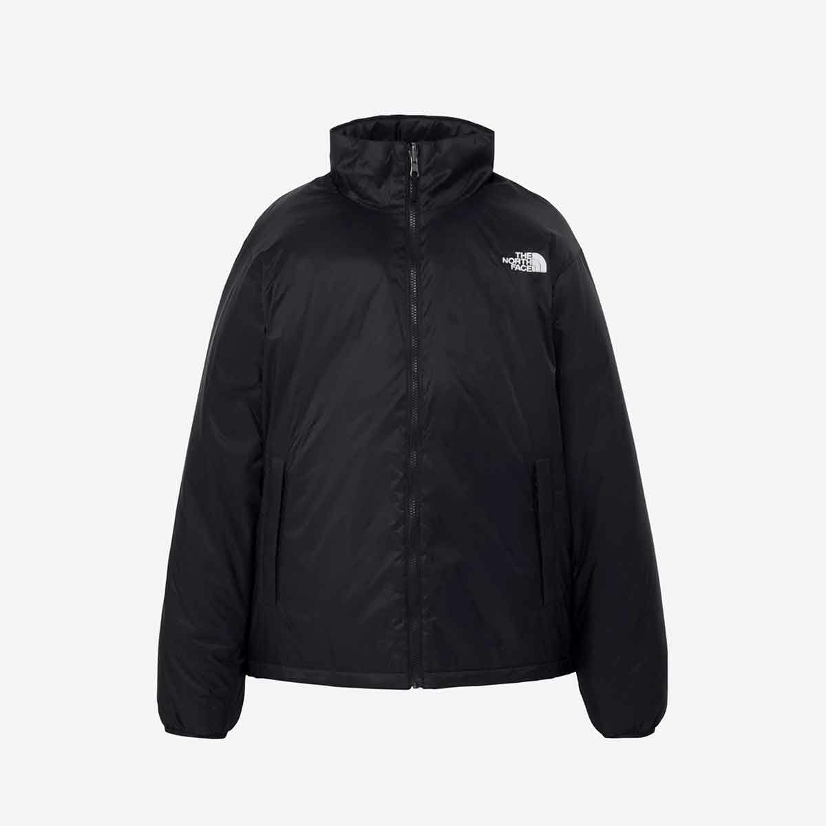 ザ・ノース・フェイスTHENORTHFACEアウトドアカジュアルウェアアウター中綿ジャケットエクスプローラーパーカートリクライメイトジャケットEXPLRPKTRCLMTJKNP62559-CKメンズ男性25FW秋冬