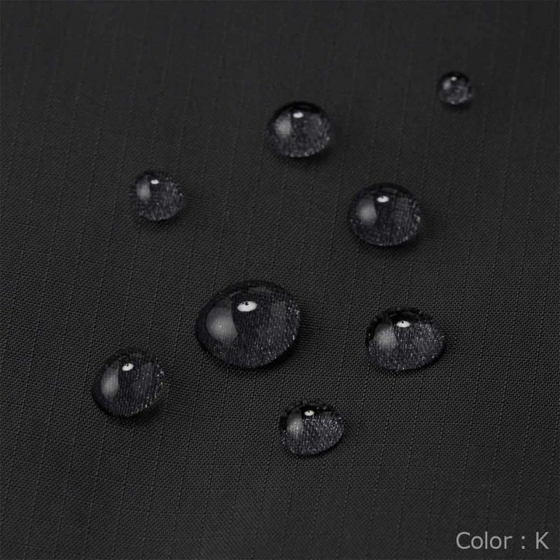 ザ・ノース・フェイスTHENORTHFACEアウトドアカジュアルウェアアウター中綿ジャケットエクスプローラーパーカートリクライメイトジャケットEXPLRPKTRCLMTJKNP62559-CKメンズ男性25FW秋冬