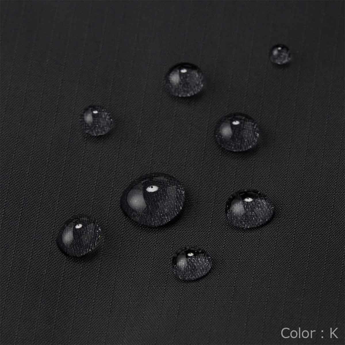 ザ・ノース・フェイスTHENORTHFACEアウトドアカジュアルウェアアウター中綿ジャケットエクスプローラーパーカートリクライメイトジャケットEXPLRPKTRCLMTJKNP62559-CKメンズ男性25FW秋冬