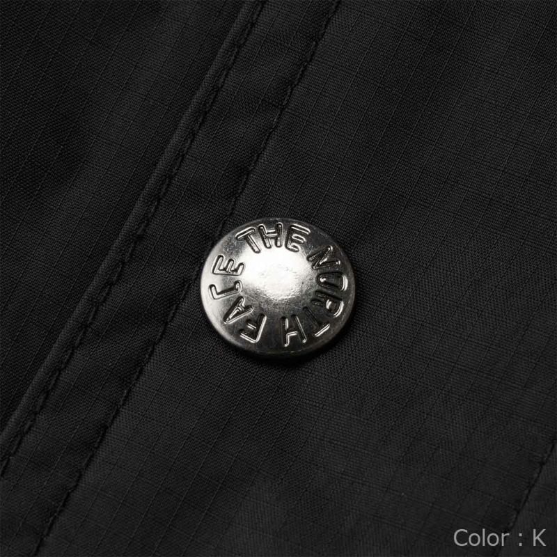 ザ・ノース・フェイスTHENORTHFACEアウトドアカジュアルウェアアウター中綿ジャケットエクスプローラーパーカートリクライメイトジャケットEXPLRPKTRCLMTJKNP62559-CKメンズ男性25FW秋冬