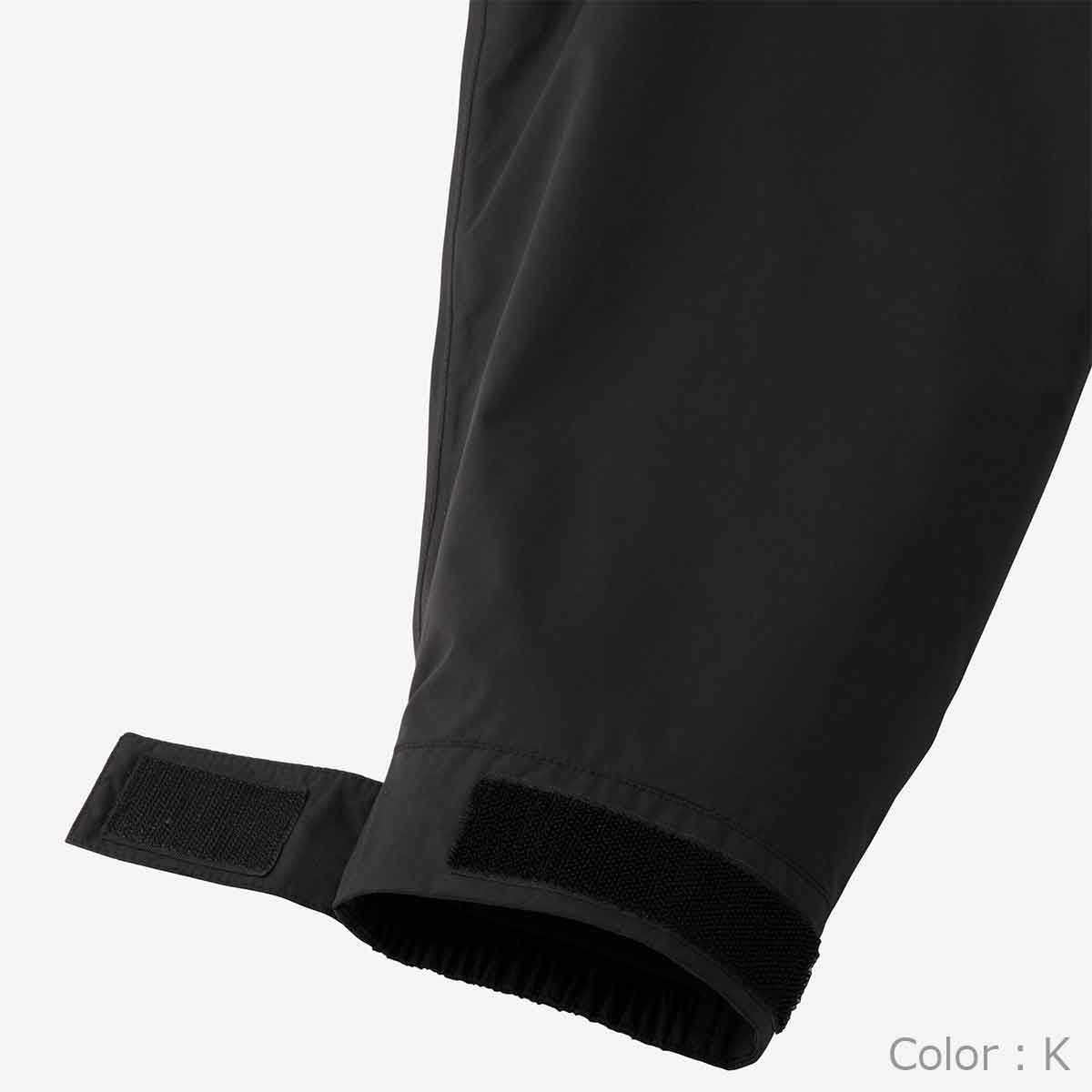 ザ・ノース・フェイスTHENORTHFACEアウトドアカジュアルウェアアウター中綿ジャケットエクスプローラーパーカートリクライメイトジャケットEXPLRPKTRCLMTJKNP62559-CKメンズ男性25FW秋冬