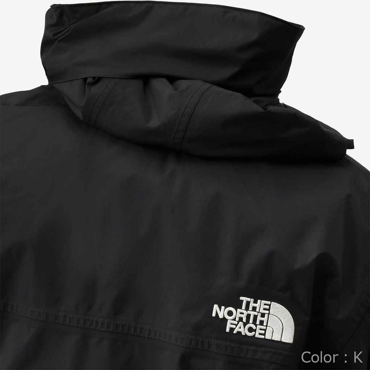 ザ・ノース・フェイスTHENORTHFACEアウトドアカジュアルウェアアウター中綿ジャケットエクスプローラーパーカートリクライメイトジャケットEXPLRPKTRCLMTJKNP62559-CKメンズ男性25FW秋冬