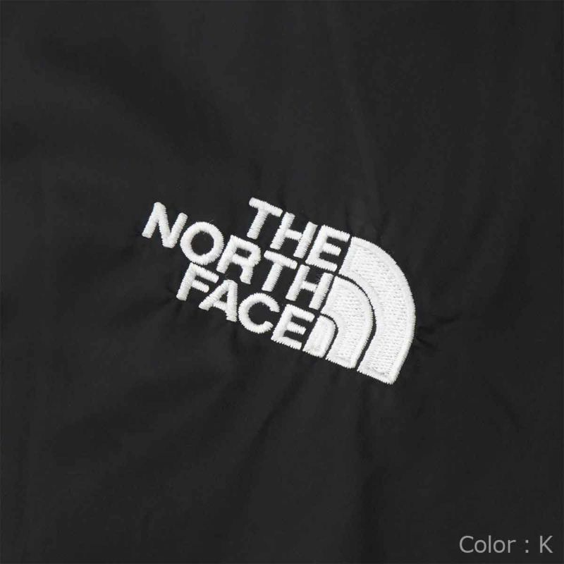 ザ・ノース・フェイスTHENORTHFACEアウトドアカジュアルウェアアウター中綿ジャケットエクスプローラーパーカートリクライメイトジャケットEXPLRPKTRCLMTJKNP62559-CKメンズ男性25FW秋冬