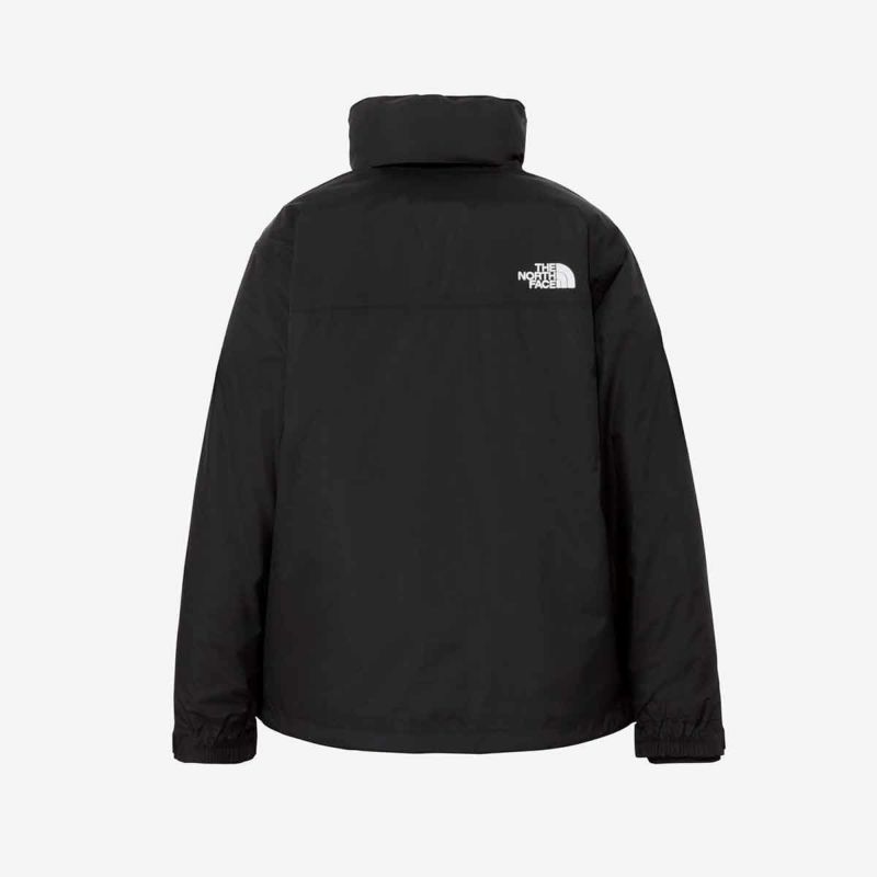 期間限定10%OFF！】ザ・ノース・フェイス THE NORTH FACE メンズ