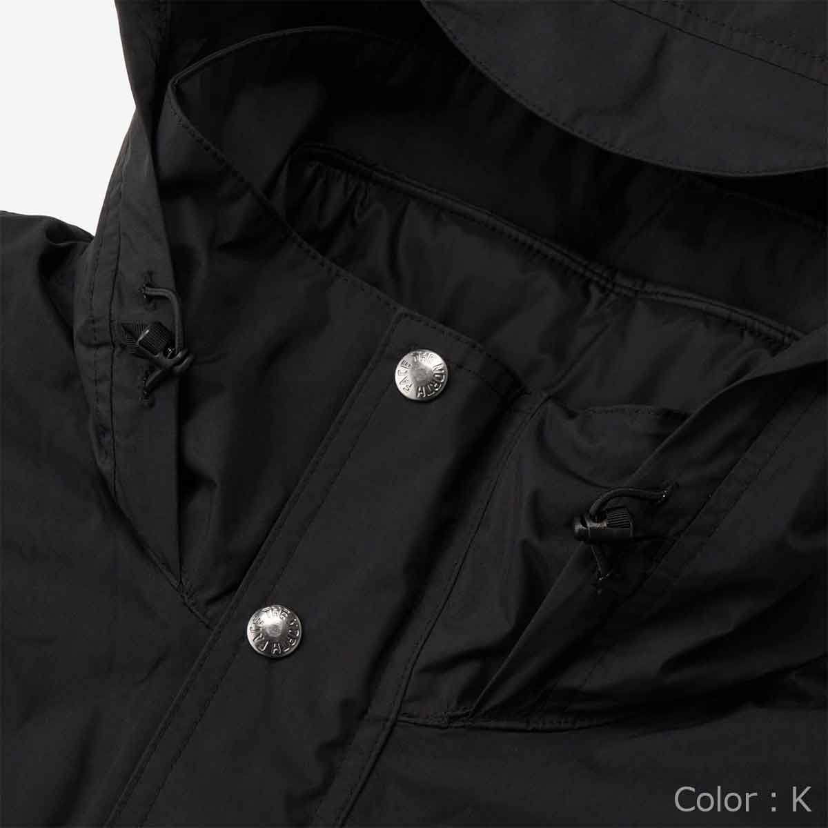 ザ・ノース・フェイスTHENORTHFACEアウトドアカジュアルウェアアウター中綿ジャケットエクスプローラーパーカートリクライメイトジャケットEXPLRPKTRCLMTJKNP62559-Kメンズ男性25FW秋冬