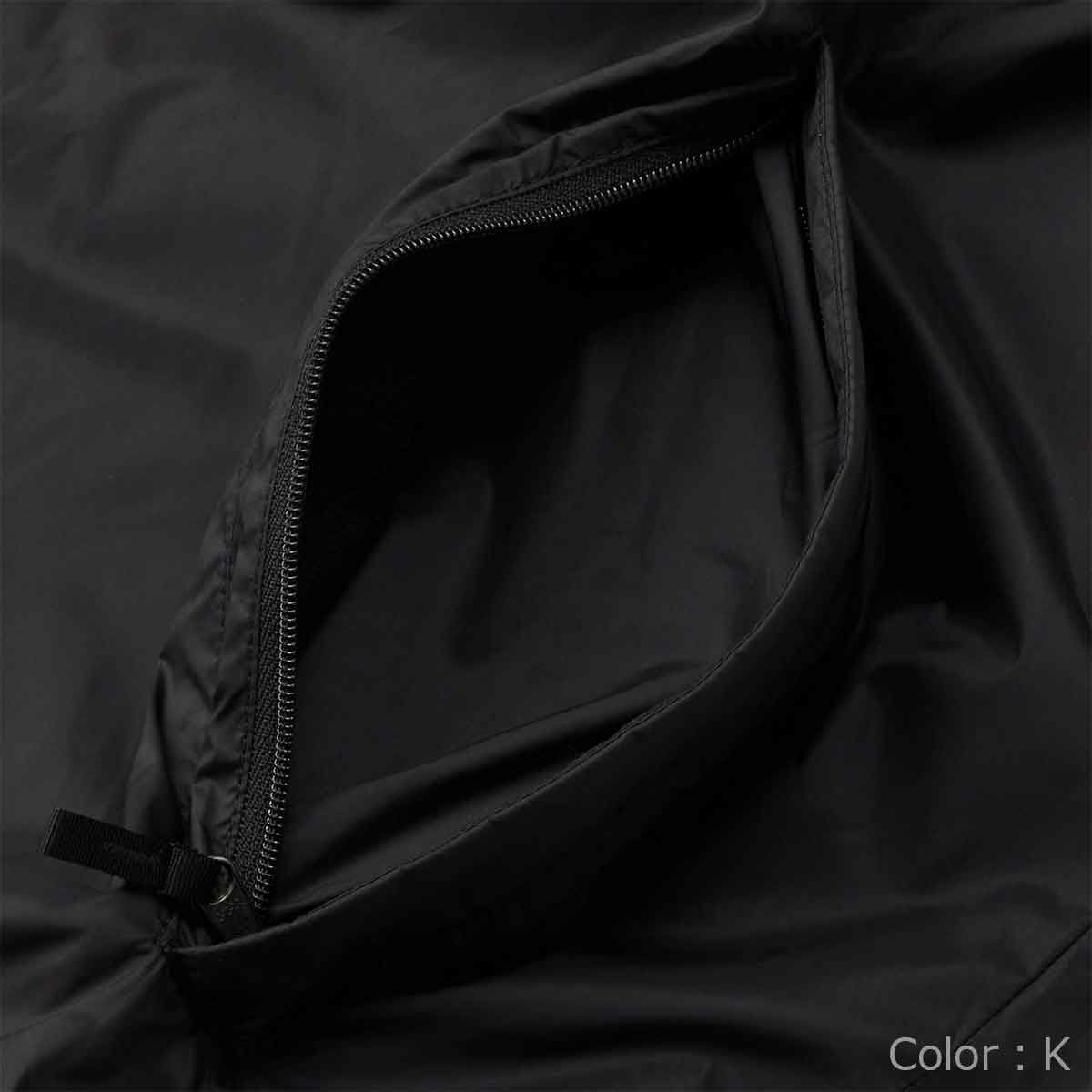 ザ・ノース・フェイスTHENORTHFACEアウトドアカジュアルウェアアウター中綿ジャケットエクスプローラーパーカートリクライメイトジャケットEXPLRPKTRCLMTJKNP62559-Kメンズ男性25FW秋冬