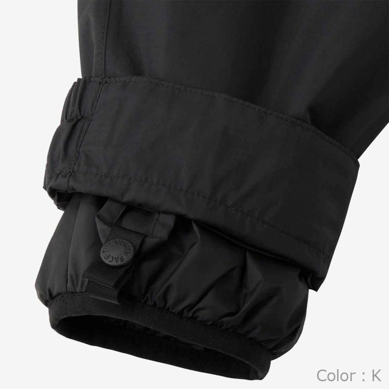 期間限定10%OFF！】ザ・ノース・フェイス THE NORTH FACE メンズ