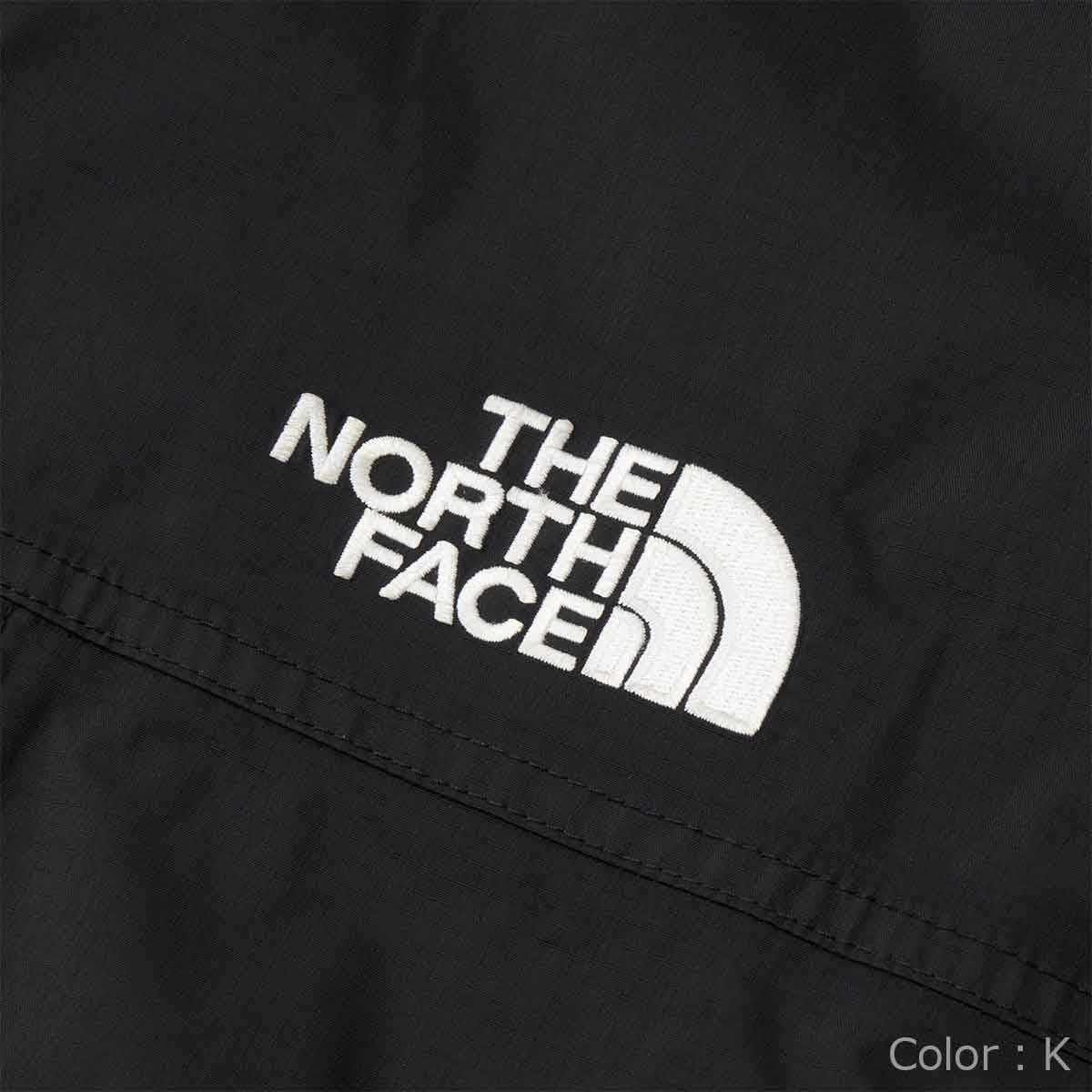 ザ・ノース・フェイスTHENORTHFACEアウトドアカジュアルウェアアウター中綿ジャケットエクスプローラーパーカートリクライメイトジャケットEXPLRPKTRCLMTJKNP62559-Kメンズ男性25FW秋冬