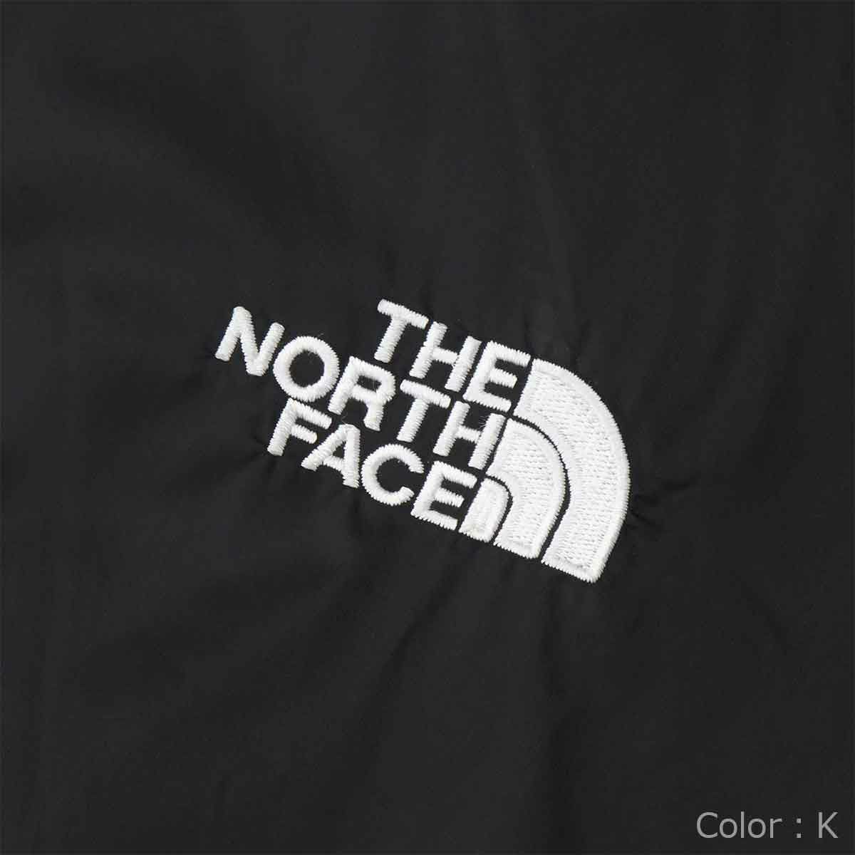 ザ・ノース・フェイスTHENORTHFACEアウトドアカジュアルウェアアウター中綿ジャケットエクスプローラーパーカートリクライメイトジャケットEXPLRPKTRCLMTJKNP62559-Kメンズ男性25FW秋冬