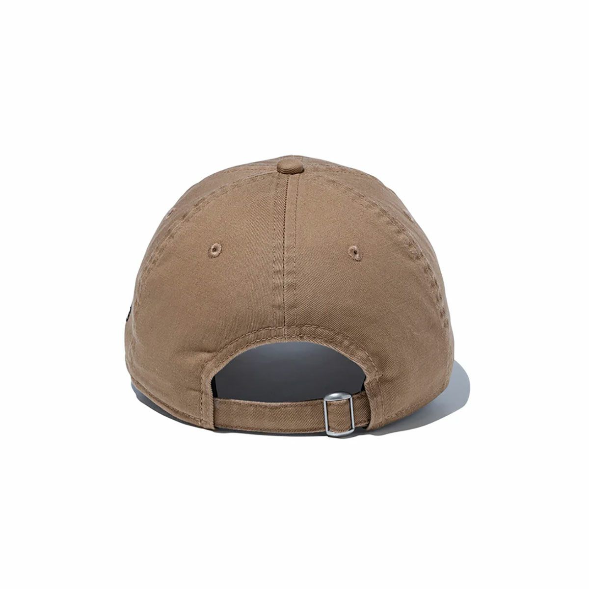 ニューエラNEWERAアウトドアカジュアル帽子キャップ9TWENTYニューヨークヤンキースウォッシュドコットン14525114メンズレディースユニセックス25FA秋冬