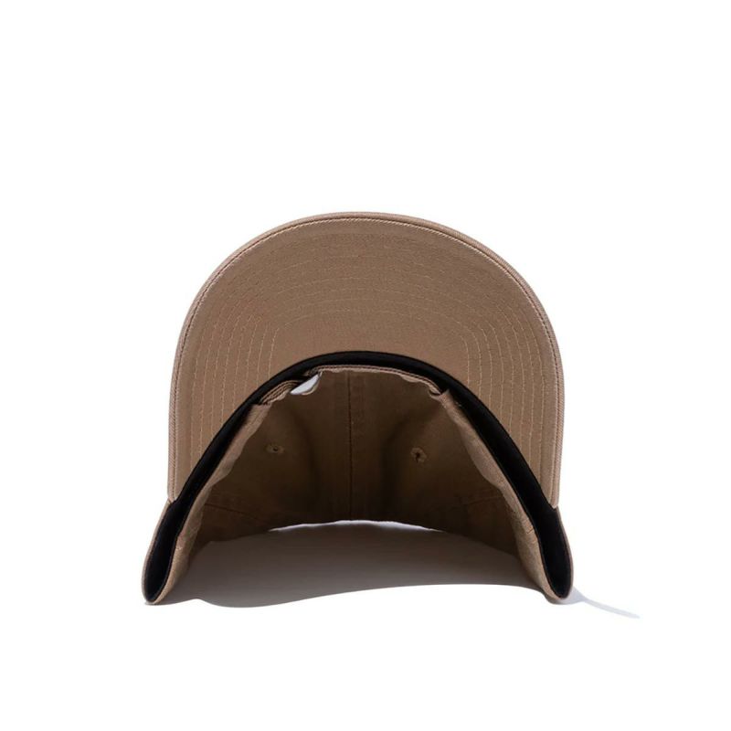 ニューエラNEWERAアウトドアカジュアル帽子キャップ9TWENTYロサンゼルスドジャースウォッシュドコットン14525135メンズレディースユニセックス25FA秋冬