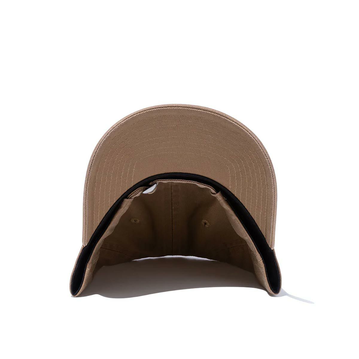 ニューエラNEWERAアウトドアカジュアル帽子キャップ9TWENTYロサンゼルスドジャースウォッシュドコットン14525135メンズレディースユニセックス25FA秋冬