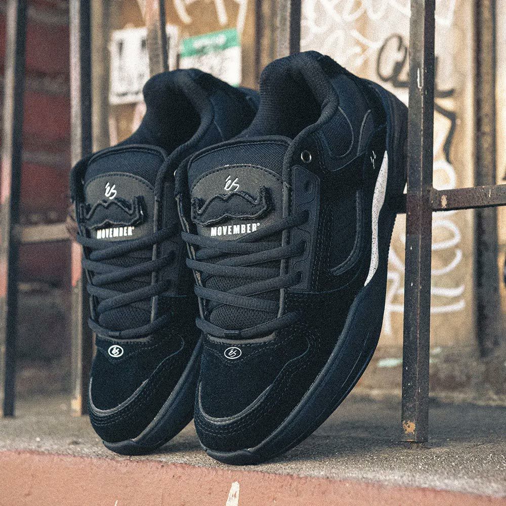 エスesスケボースケートボードスケシュースニーカーシューズ靴TJROGERS5102000066-003メンズ男性25FA秋冬