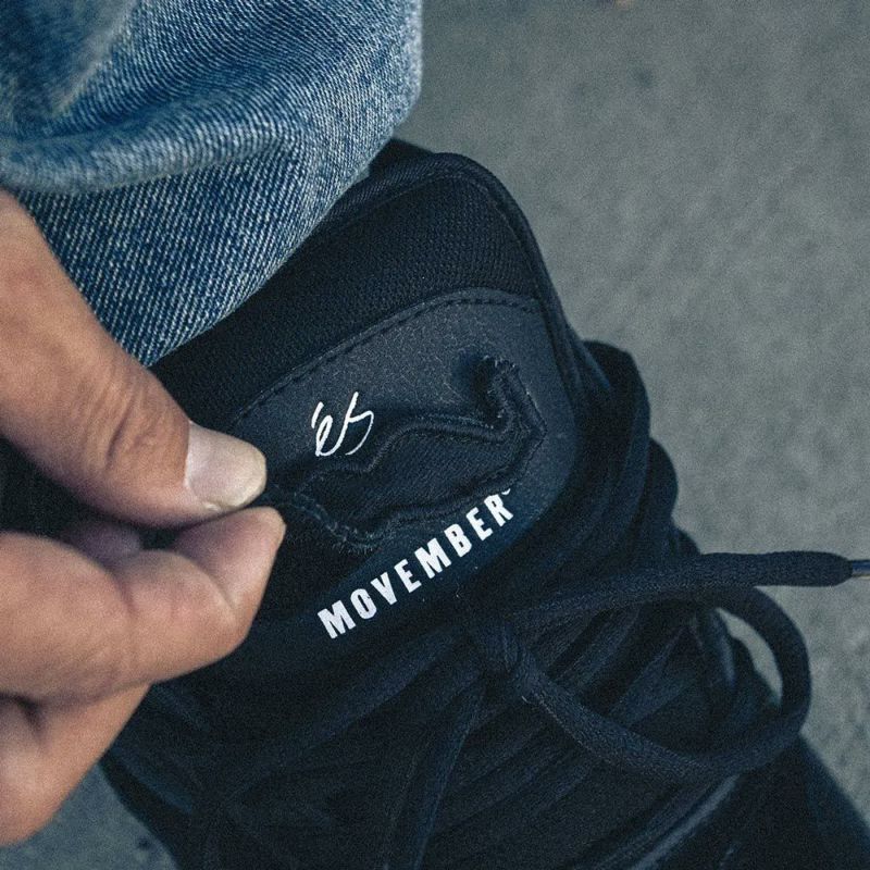 エスesスケボースケートボードスケシュースニーカーシューズ靴TJROGERS5102000066-003メンズ男性25FA秋冬