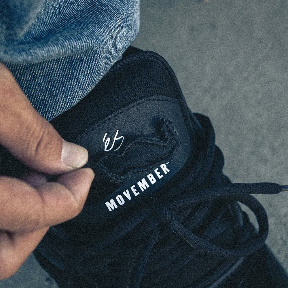 エスesスケボースケートボードスケシュースニーカーシューズ靴TJROGERS5102000066-003メンズ男性25FA秋冬