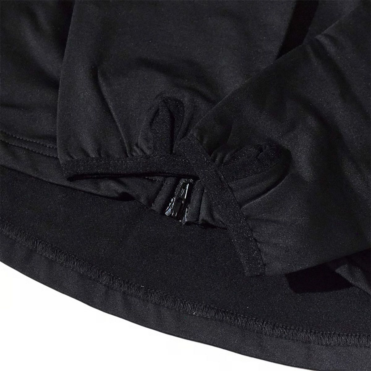 エルドレッソELDORESOランニングウェアスウェットパーカーGebrhiwetParkaE1301725メンズレディースユニセックス25FA秋冬