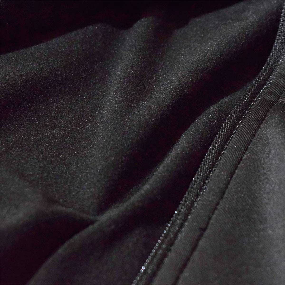 エルドレッソELDORESOランニングウェアスウェットパーカーGebrhiwetParkaE1301725メンズレディースユニセックス25FA秋冬