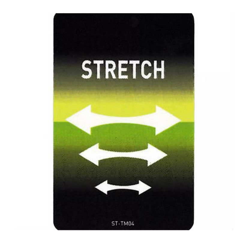 エルドレッソELDORESOランニングウェアスウェットパーカーGebrhiwetParkaE1301725メンズレディースユニセックス25FA秋冬