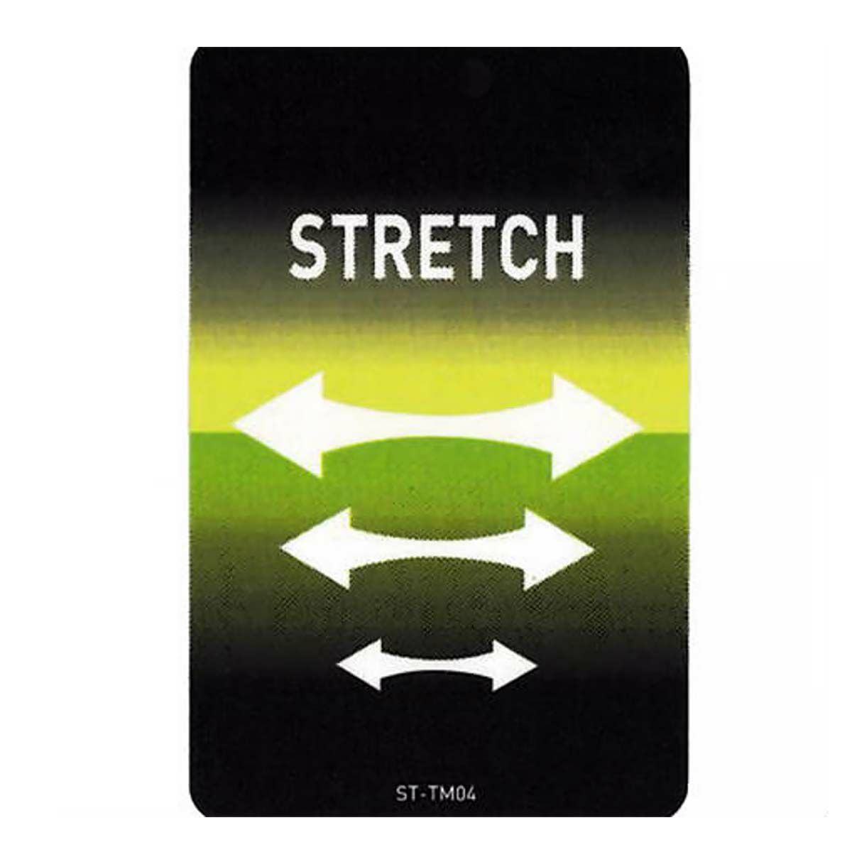 エルドレッソELDORESOランニングウェアスウェットパーカーGebrhiwetParkaE1301725メンズレディースユニセックス25FA秋冬