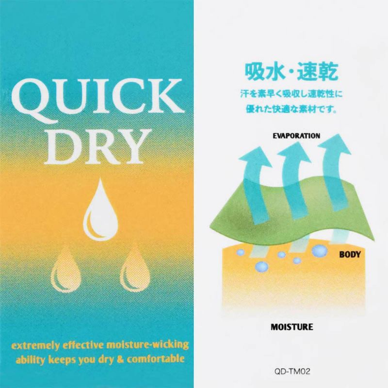 エルドレッソELDORESOランニングウェアスウェットパーカーGebrhiwetParkaE1301725メンズレディースユニセックス25FA秋冬