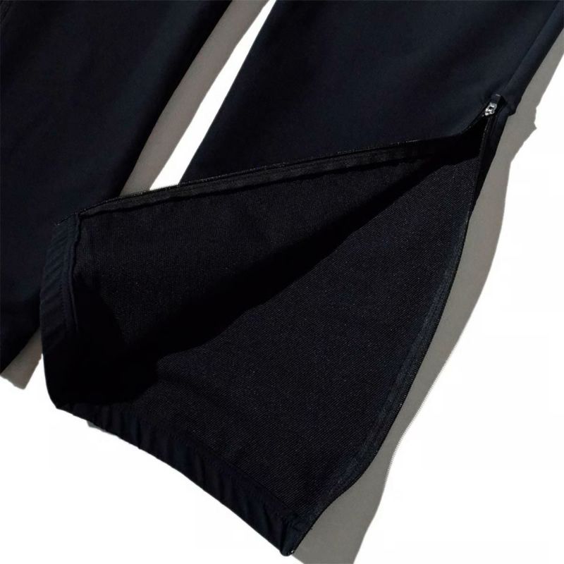 エルドレッソ ELDORESO ユニセックス Mekonnen Pants ランニング