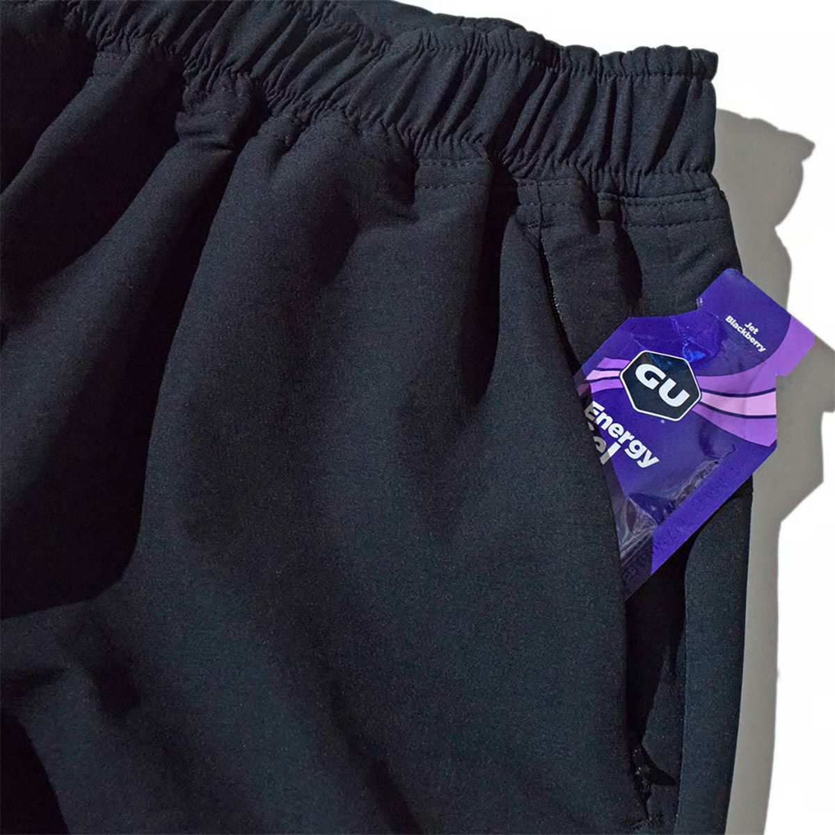 エルドレッソELDORESOランニングウェアボトムスロングパンツ長ズボンMekonnenPantsE2005225メンズレディースユニセックス25FA秋冬