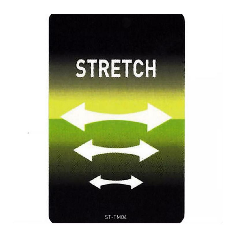 エルドレッソELDORESOランニングウェアボトムスロングパンツ長ズボンMekonnenPantsE2005225メンズレディースユニセックス25FA秋冬