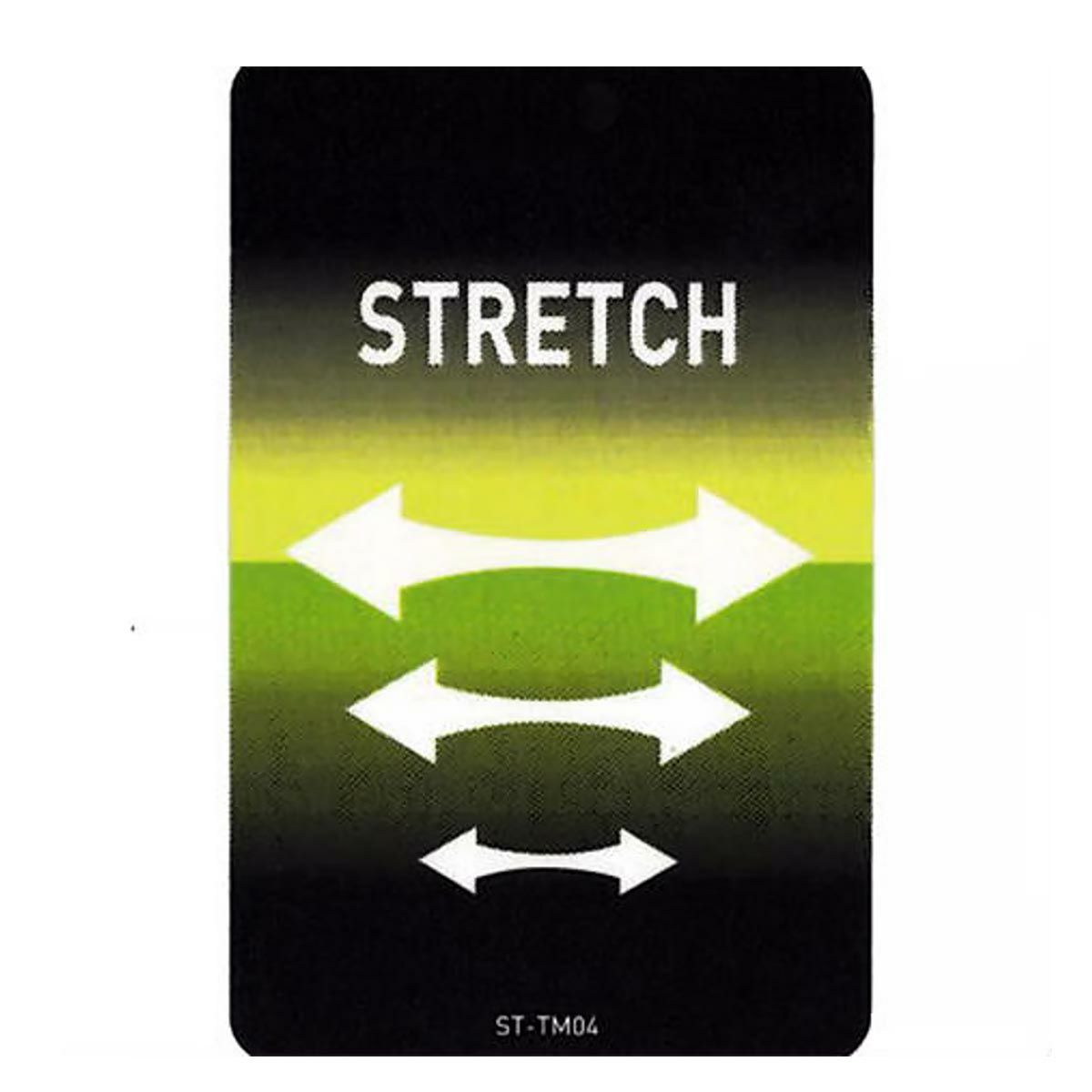 エルドレッソELDORESOランニングウェアボトムスロングパンツ長ズボンMekonnenPantsE2005225メンズレディースユニセックス25FA秋冬