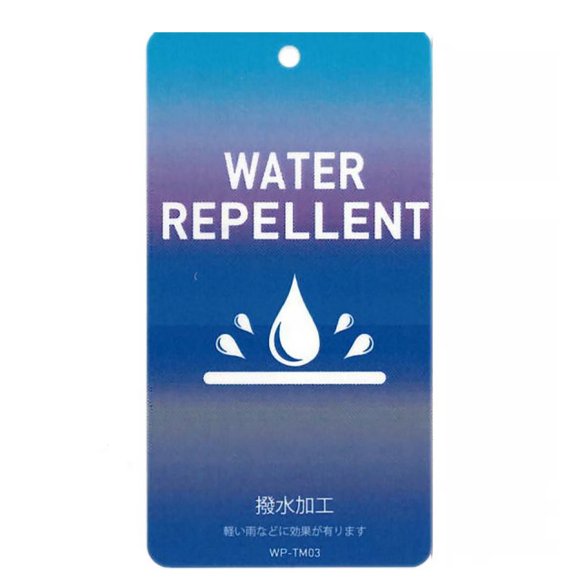 エルドレッソELDORESOランニングウェアボトムスロングパンツ長ズボンMekonnenPantsE2005225メンズレディースユニセックス25FA秋冬