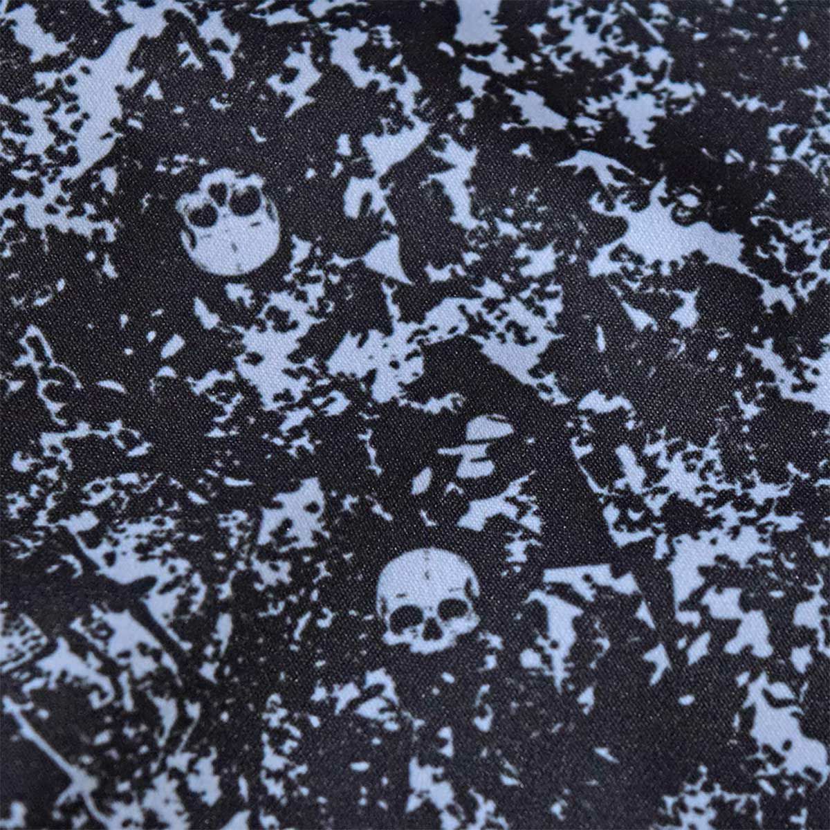 エルドレッソELDORESOランニングウェアボトムスショートハーフパンツ短パンJoshuaMiddleSpatE2406325メンズレディースユニセックス25FA秋冬