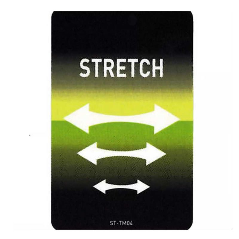 エルドレッソELDORESOランニングウェアボトムスショートハーフパンツ短パンJoshuaMiddleSpatE2406325メンズレディースユニセックス25FA秋冬