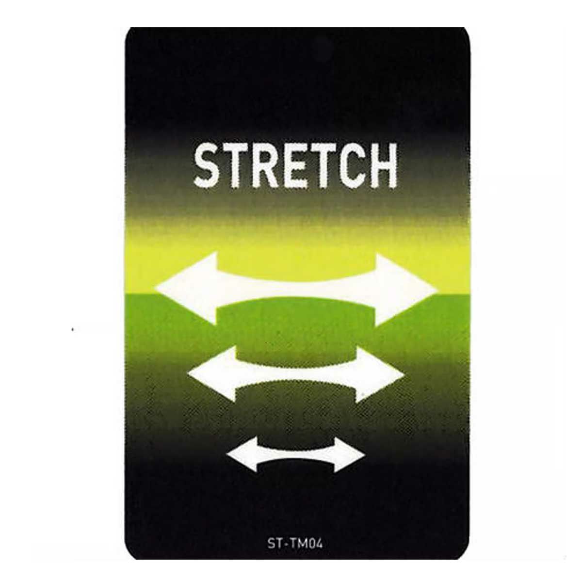 エルドレッソELDORESOランニングウェアボトムスショートハーフパンツ短パンJoshuaMiddleSpatE2406325メンズレディースユニセックス25FA秋冬