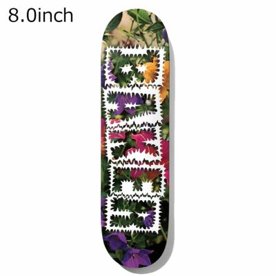 ベイカー BAKER スケボー スケートボード デッキ 板 JF ゲット ロスト