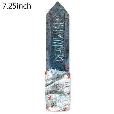 デスウィッシュDEATHWISHスケボースケートボードデッキ板ShankCruiser7.2501-01-2058
