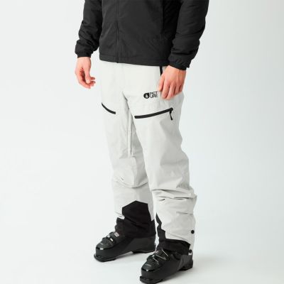 ピクチャーPICTUREスノボースノボスノーボードウェアパンツNAIKOONPANTSMPT0186メンズ男性25-26