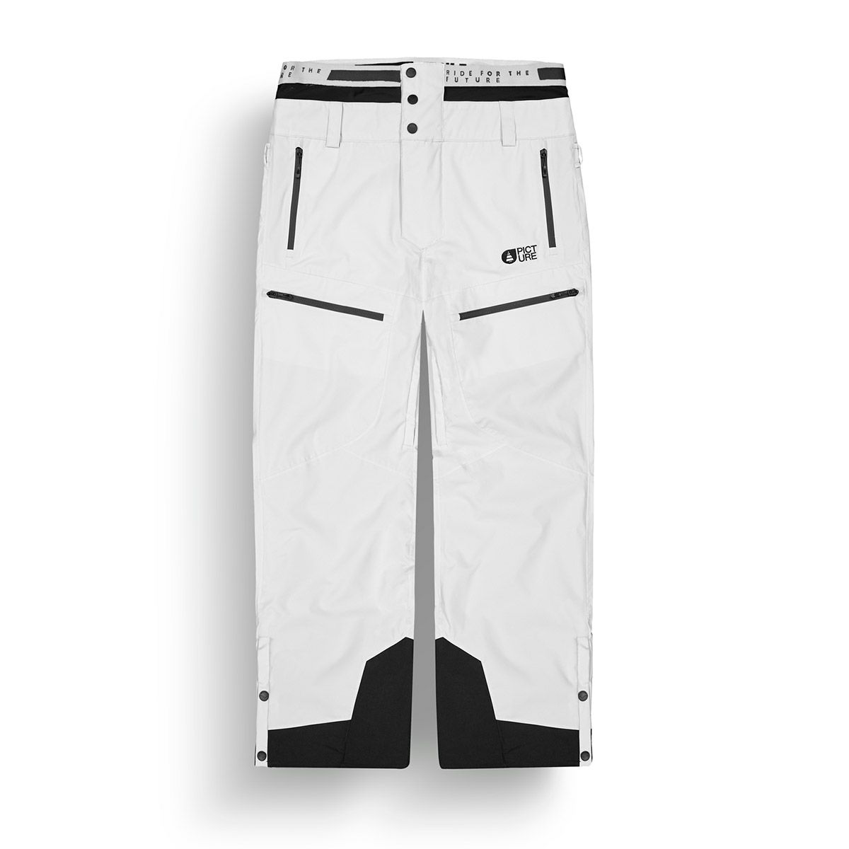 ピクチャーPICTUREスノボースノボスノーボードウェアパンツNAIKOONPANTSMPT0186メンズ男性25-26