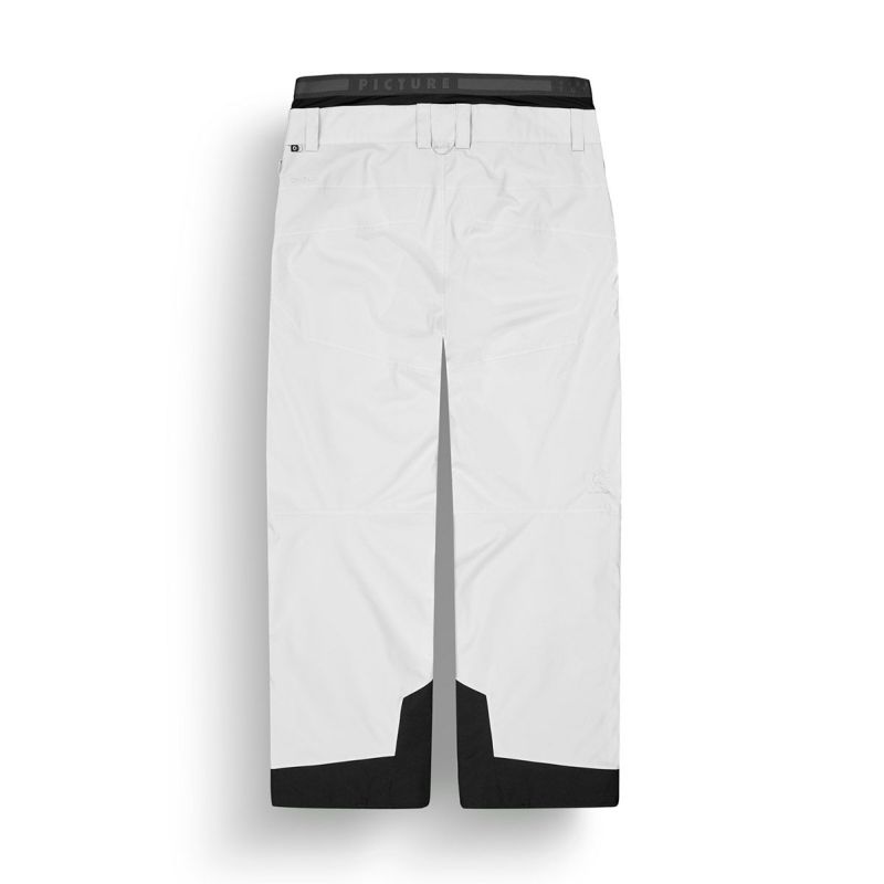 ピクチャーPICTUREスノボースノボスノーボードウェアパンツNAIKOONPANTSMPT0186メンズ男性25-26