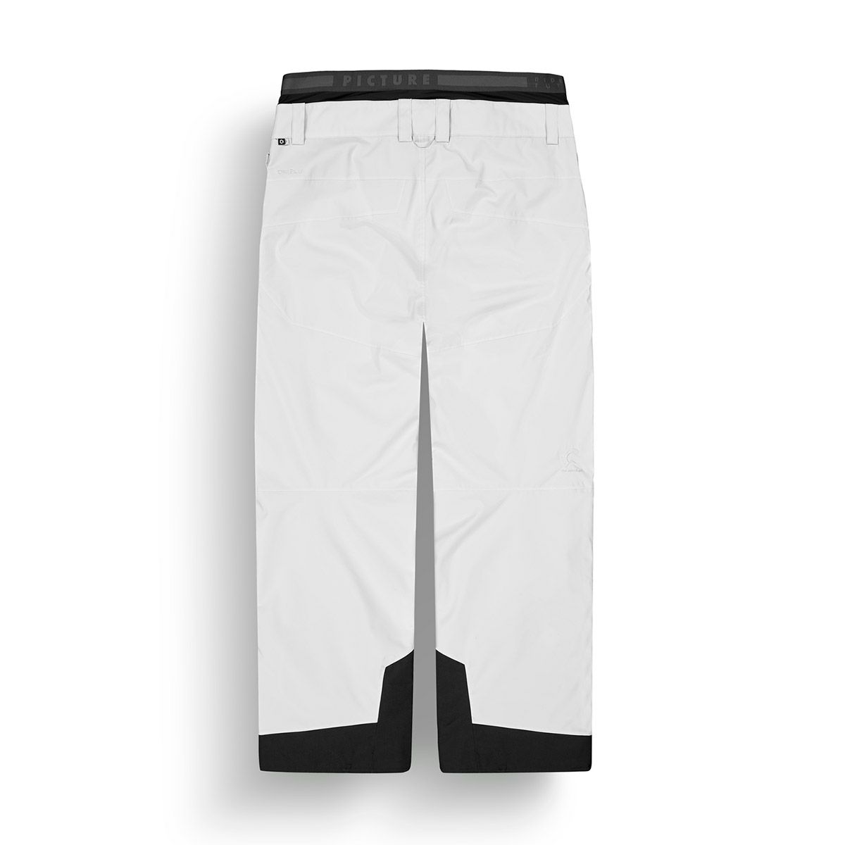 ピクチャーPICTUREスノボースノボスノーボードウェアパンツNAIKOONPANTSMPT0186メンズ男性25-26