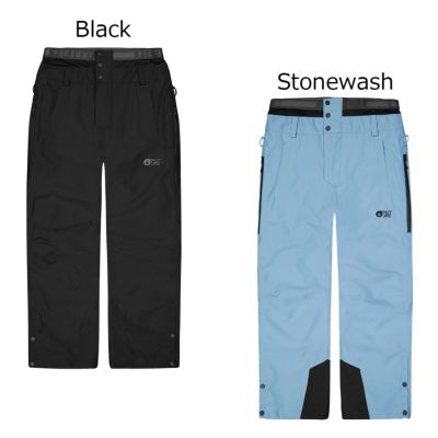 ピクチャーPICTUREスノボースノボスノーボードウェアパンツOBJECTPANTSMPT0187メンズ男性25-26