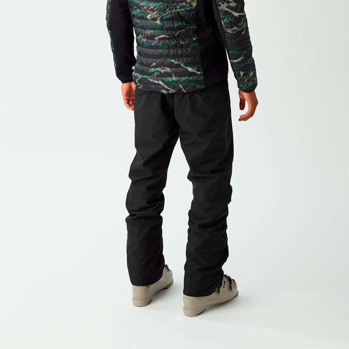 ピクチャーPICTUREスノボースノボスノーボードウェアパンツOBJECTPANTSMPT0187メンズ男性25-26