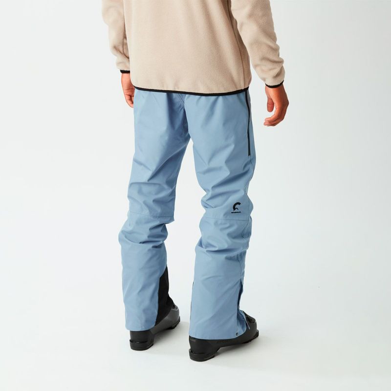 ピクチャーPICTUREスノボースノボスノーボードウェアパンツOBJECTPANTSMPT0187メンズ男性25-26